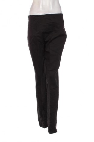 Pantaloni de femei FACIT, Mărime XL, Culoare Negru, Preț 137,99 Lei