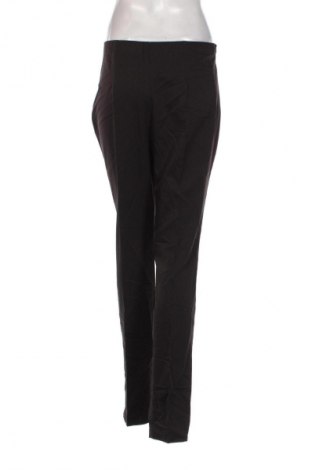 Pantaloni de femei FACIT, Mărime XL, Culoare Negru, Preț 137,99 Lei