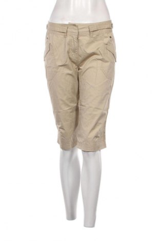 Damenhose FILA, Größe M, Farbe Beige, Preis € 3,99