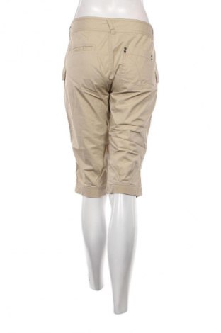 Damenhose FILA, Größe M, Farbe Beige, Preis € 4,99