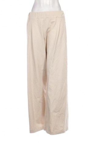 Damenhose FILBEC, Größe M, Farbe Beige, Preis 16,49 €