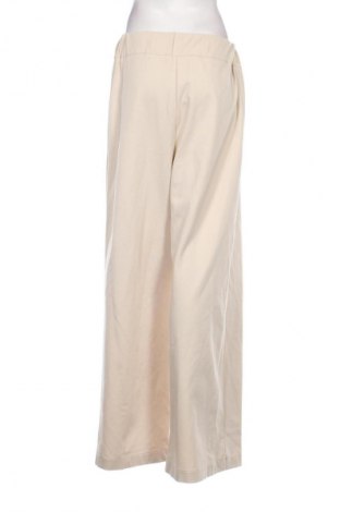 Damenhose FILBEC, Größe M, Farbe Beige, Preis 23,99 €