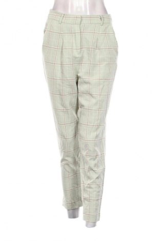 Pantaloni de femei FRNCH, Mărime S, Culoare Multicolor, Preț 54,99 Lei