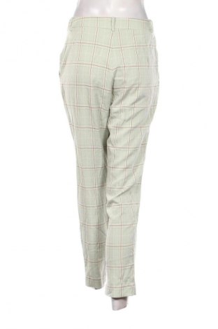 Pantaloni de femei FRNCH, Mărime S, Culoare Multicolor, Preț 54,99 Lei