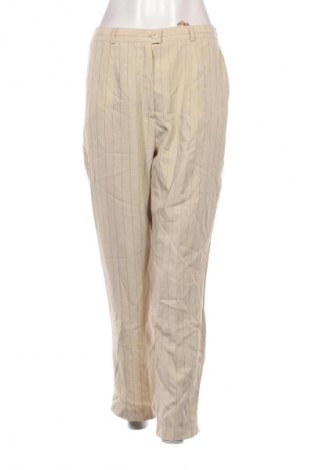 Damenhose Fabiani, Größe M, Farbe Beige, Preis € 20,49