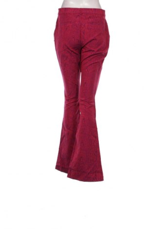 Damenhose Fabienne Chapot, Größe M, Farbe Mehrfarbig, Preis € 13,99