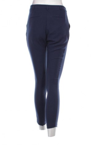 Damenhose Fabienne Chapot, Größe XS, Farbe Blau, Preis 33,99 €