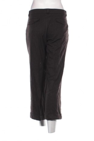 Pantaloni de femei Farhi By Nicole Farhi, Mărime M, Culoare Maro, Preț 54,99 Lei