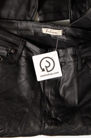 Damenhose Fashion, Größe S, Farbe Schwarz, Preis 28,99 €