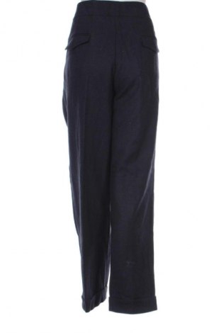 Pantaloni de femei Fashion, Mărime XXL, Culoare Albastru, Preț 305,99 Lei