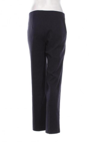 Pantaloni de femei Fashion Studio, Mărime M, Culoare Albastru, Preț 53,99 Lei