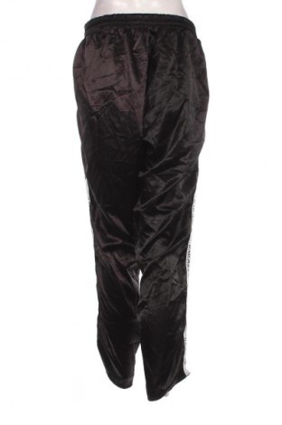 Pantaloni de femei Fashion nova, Mărime XL, Culoare Negru, Preț 67,99 Lei