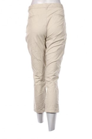 Damenhose Fat Face, Größe L, Farbe Beige, Preis 6,99 €