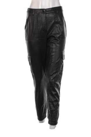 Damenhose Fb Sister, Größe S, Farbe Schwarz, Preis 14,84 €