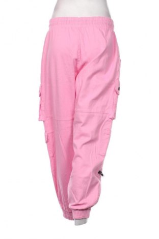 Damenhose Fb Sister, Größe L, Farbe Rosa, Preis 8,99 €