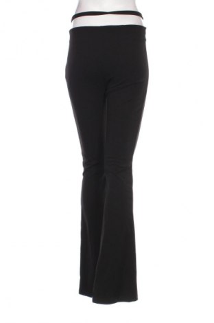 Damenhose Fb Sister, Größe S, Farbe Schwarz, Preis € 5,99