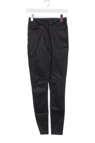 Pantaloni de femei Fb Sister, Mărime S, Culoare Negru, Preț 44,99 Lei