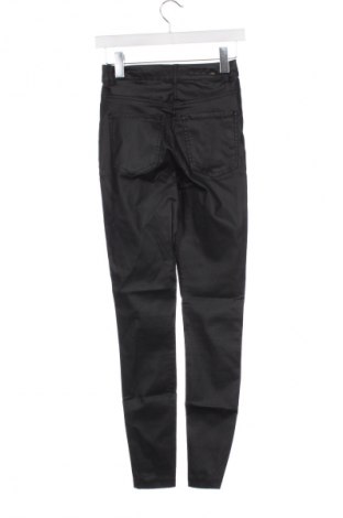 Pantaloni de femei Fb Sister, Mărime S, Culoare Negru, Preț 44,99 Lei