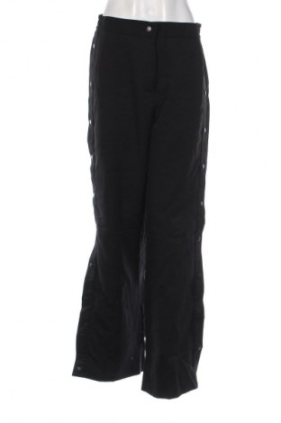 Pantaloni de femei Fb Sister, Mărime XL, Culoare Negru, Preț 38,99 Lei