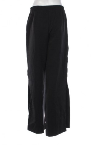 Pantaloni de femei Fb Sister, Mărime XL, Culoare Negru, Preț 33,99 Lei