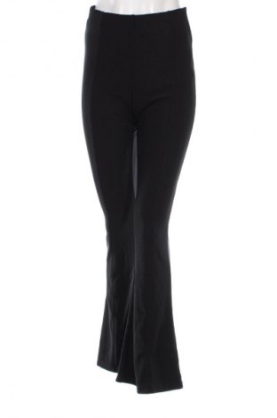 Pantaloni de femei Fb Sister, Mărime M, Culoare Negru, Preț 38,99 Lei