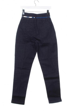 Pantaloni de femei Feleppa, Mărime XS, Culoare Albastru, Preț 768,99 Lei