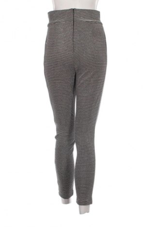 Pantaloni de femei Feleppa, Mărime S, Culoare Multicolor, Preț 785,99 Lei