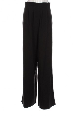 Pantaloni de femei Feleppa, Mărime XL, Culoare Negru, Preț 889,99 Lei