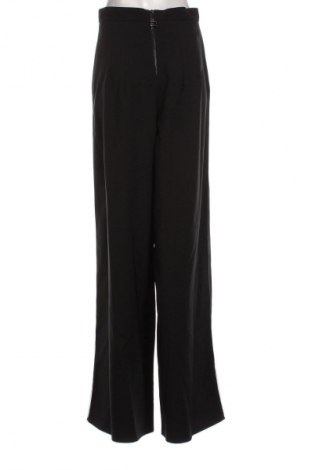 Pantaloni de femei Feleppa, Mărime XL, Culoare Negru, Preț 889,99 Lei