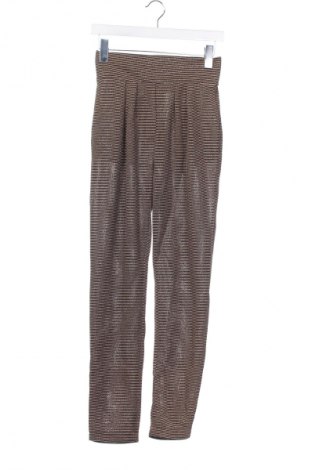 Pantaloni de femei Feleppa, Mărime S, Culoare Multicolor, Preț 732,99 Lei