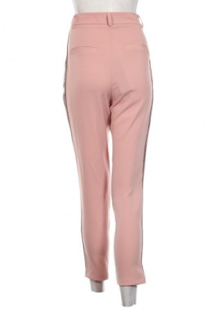 Pantaloni de femei Feleppa, Mărime XS, Culoare Roz, Preț 1.046,99 Lei