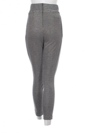 Damenhose Feleppa, Größe S, Farbe Silber, Preis 163,99 €