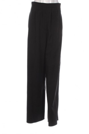 Pantaloni de femei Feleppa, Mărime L, Culoare Negru, Preț 942,99 Lei