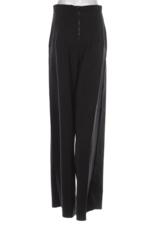 Pantaloni de femei Feleppa, Mărime L, Culoare Negru, Preț 942,99 Lei