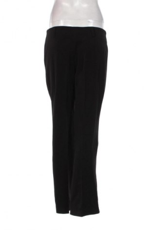 Pantaloni de femei Fervente, Mărime M, Culoare Negru, Preț 36,99 Lei