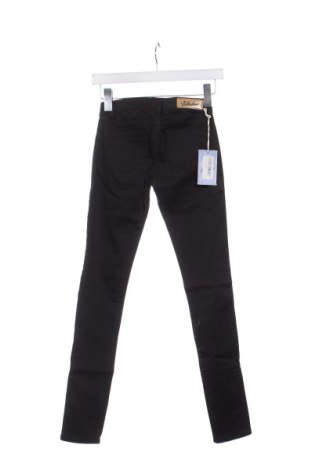 Pantaloni de femei Fifty Four, Mărime XXS, Culoare Negru, Preț 113,99 Lei