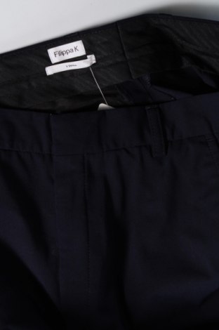 Damenhose Filippa K, Größe XS, Farbe Blau, Preis 60,49 €