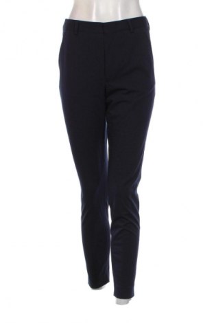 Damenhose Filippa K, Größe XS, Farbe Blau, Preis 36,49 €