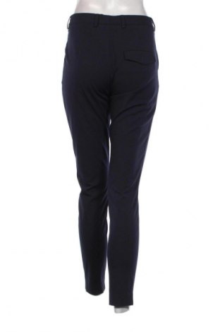 Damenhose Filippa K, Größe XS, Farbe Blau, Preis 60,49 €