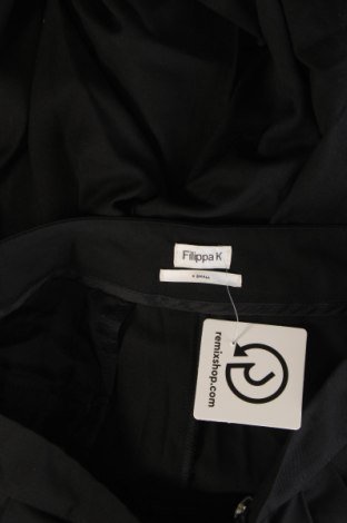 Pantaloni de femei Filippa K, Mărime XS, Culoare Negru, Preț 180,99 Lei