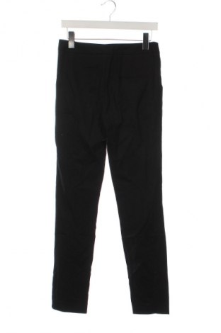 Pantaloni de femei Filippa K, Mărime XS, Culoare Negru, Preț 180,99 Lei