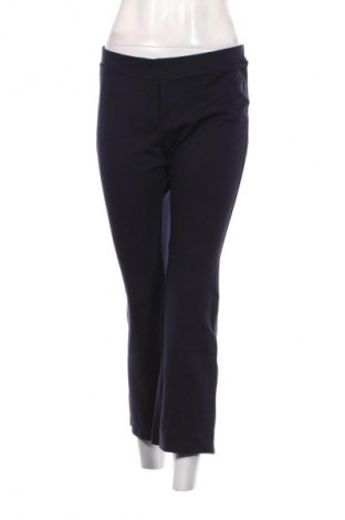 Damenhose Filippa K, Größe M, Farbe Blau, Preis 31,45 €