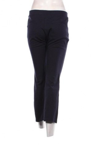 Pantaloni de femei Filippa K, Mărime M, Culoare Albastru, Preț 327,99 Lei