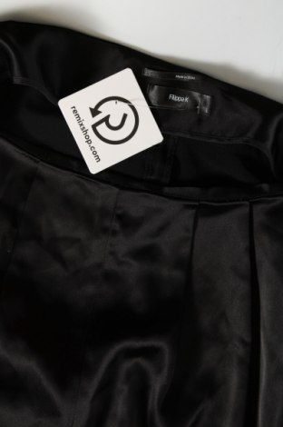 Damenhose Filippa K, Größe S, Farbe Schwarz, Preis € 65,99