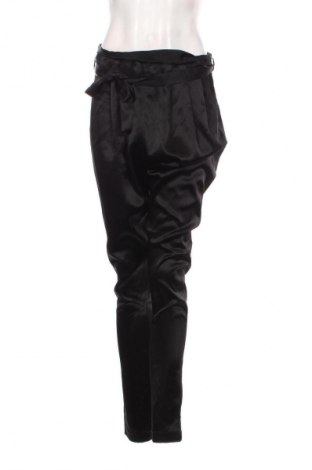 Pantaloni de femei Filippa K, Mărime S, Culoare Negru, Preț 327,99 Lei