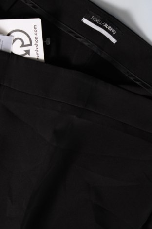 Damenhose Fiorella Rubino, Größe XL, Farbe Schwarz, Preis € 17,99