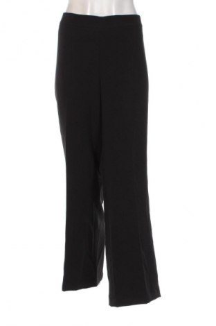 Damenhose Fiorella Rubino, Größe XL, Farbe Schwarz, Preis € 17,99