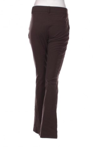 Damenhose Five, Größe S, Farbe Braun, Preis 8,99 €