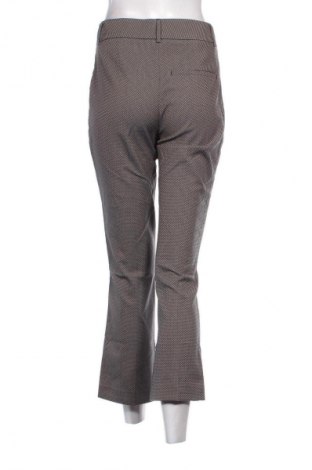 Damenhose Five, Größe S, Farbe Mehrfarbig, Preis € 4,99