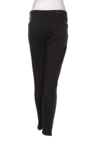 Pantaloni de femei Five Units, Mărime M, Culoare Negru, Preț 22,99 Lei